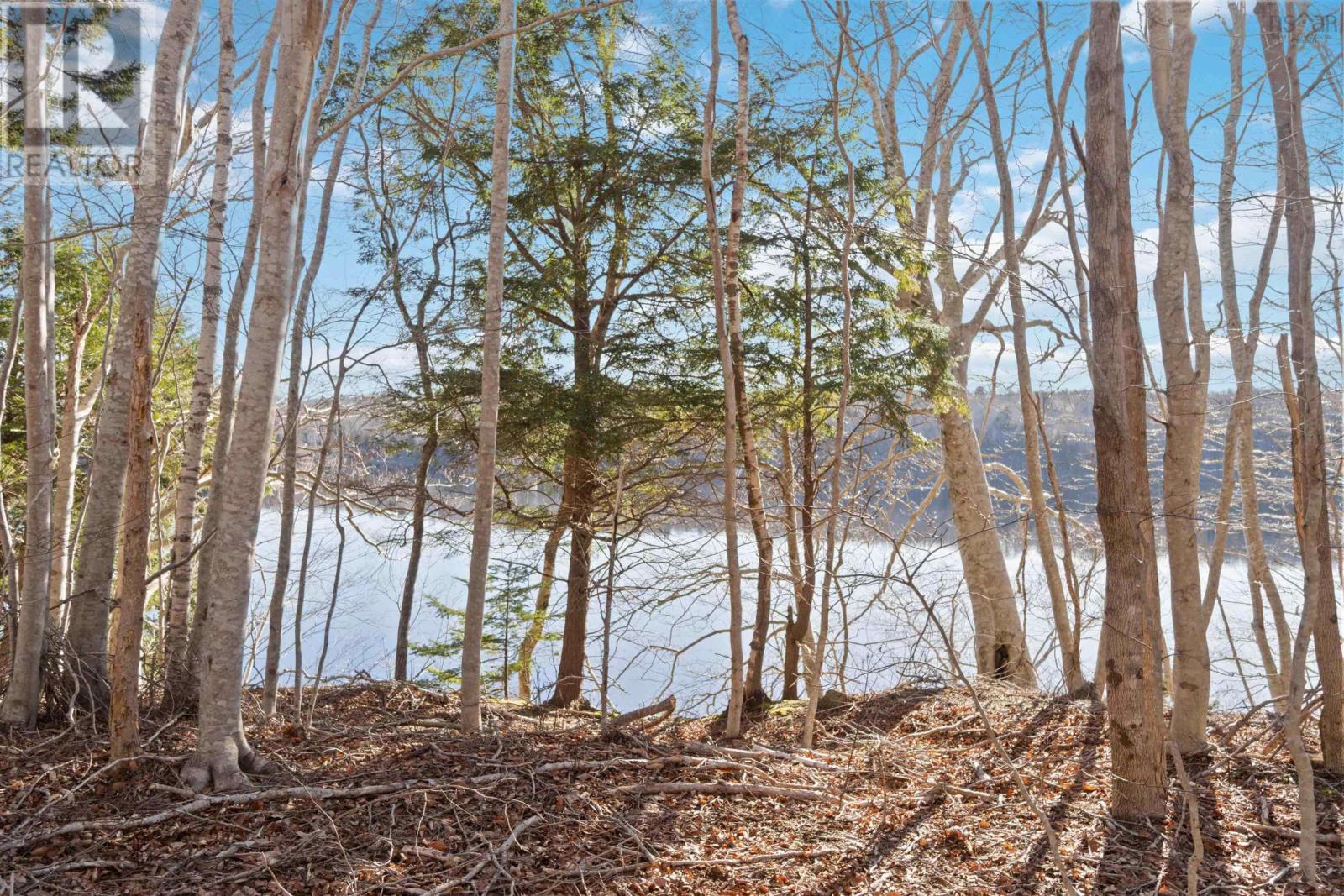 Lot 3 Riverside Road, New Edinburgh, Nova Scotia  B0W 3T0 - Photo 8 - 202405108