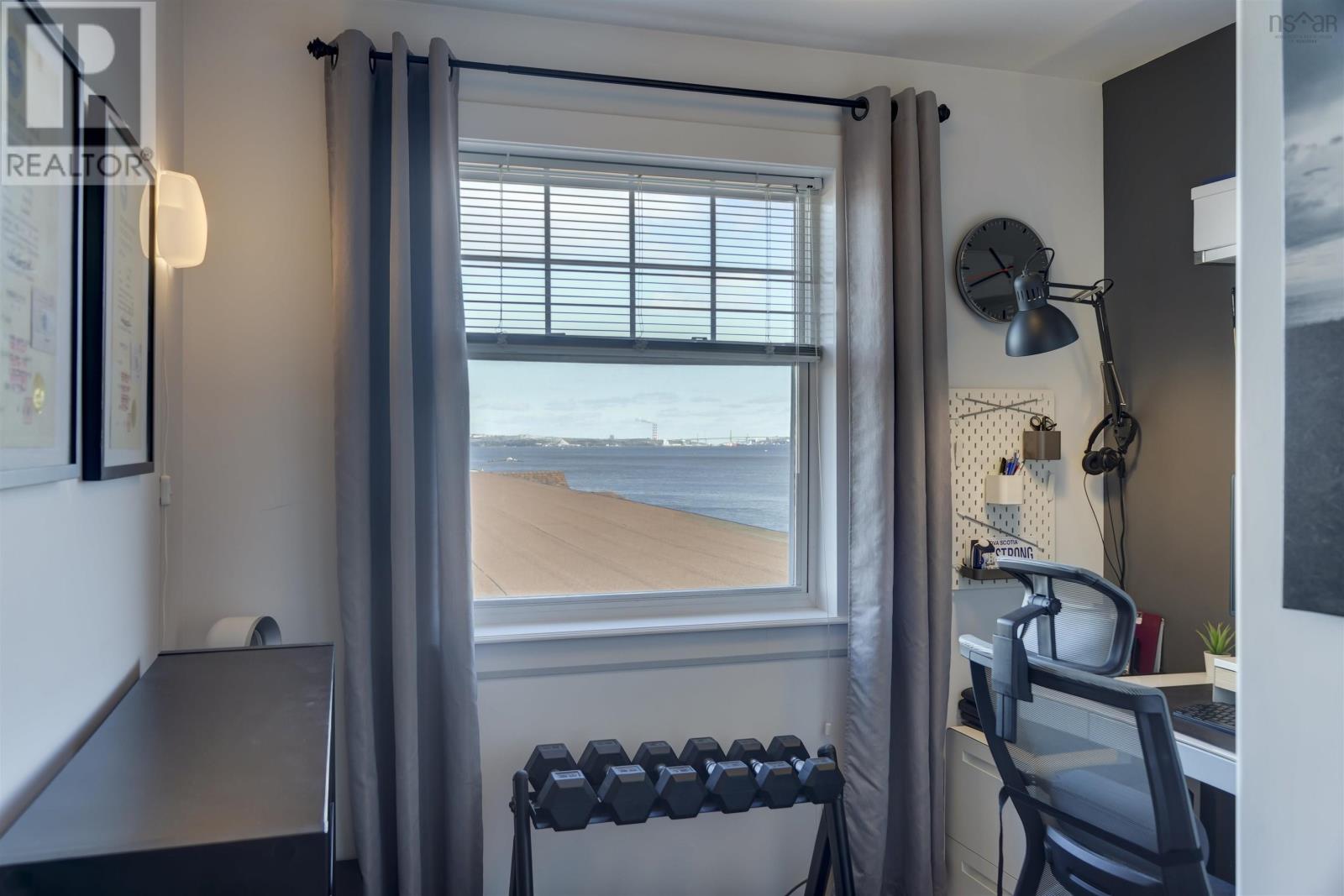 401 30 Waterfront Drive, Bedford, Nova Scotia  B4A 4H2 - Photo 21 - 202404084