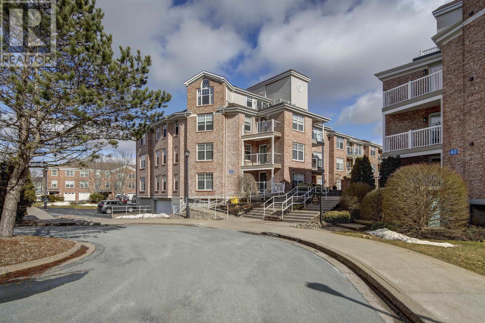 401 30 Waterfront Drive, Bedford, Nova Scotia  B4A 4H2 - Photo 44 - 202404084