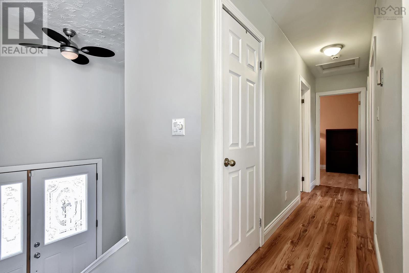 36 Gilby Crescent, Beaver Bank, Nova Scotia  B4G 1E6 - Photo 12 - 202405110