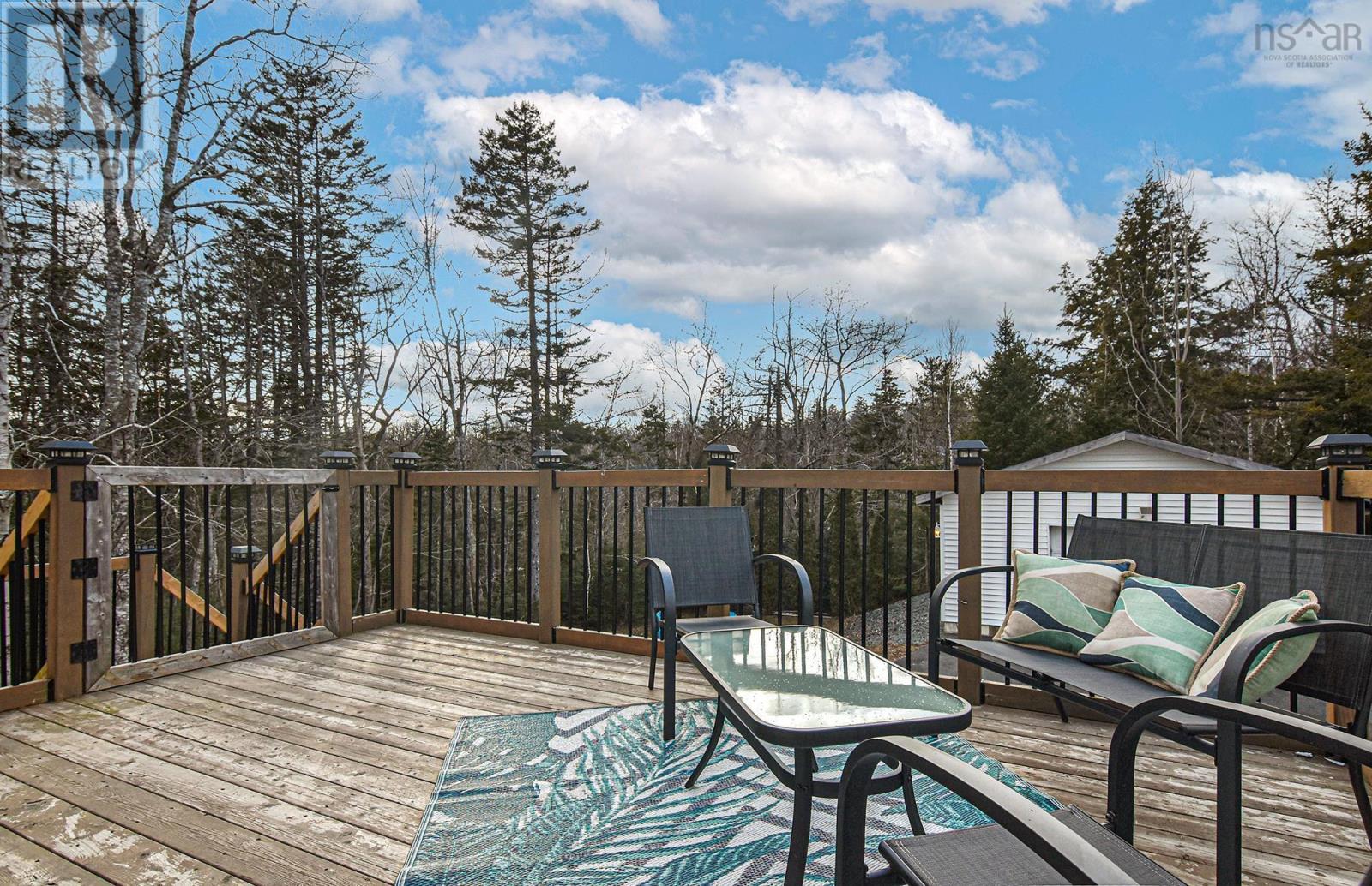 36 Gilby Crescent, Beaver Bank, Nova Scotia  B4G 1E6 - Photo 28 - 202405110