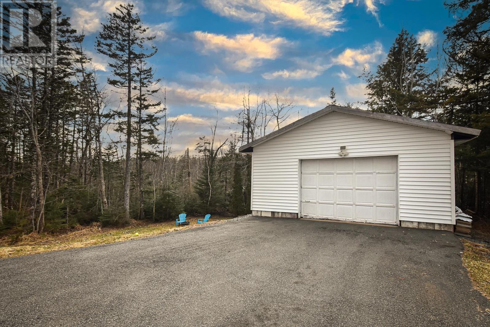 36 Gilby Crescent, Beaver Bank, Nova Scotia  B4G 1E6 - Photo 31 - 202405110