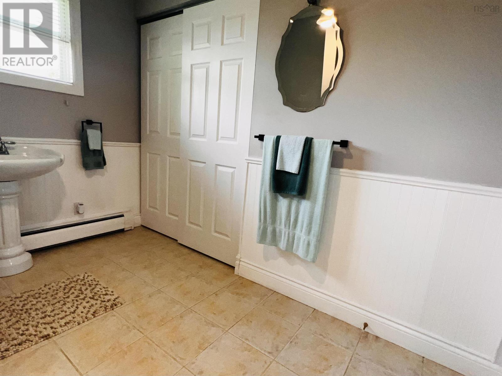 36 Gilby Crescent, Beaver Bank, Nova Scotia  B4G 1E6 - Photo 34 - 202405110