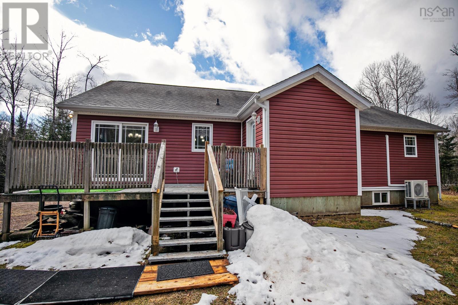17980 Highway 2, Fenwick, Nova Scotia  B0L 1C0 - Photo 10 - 202405112