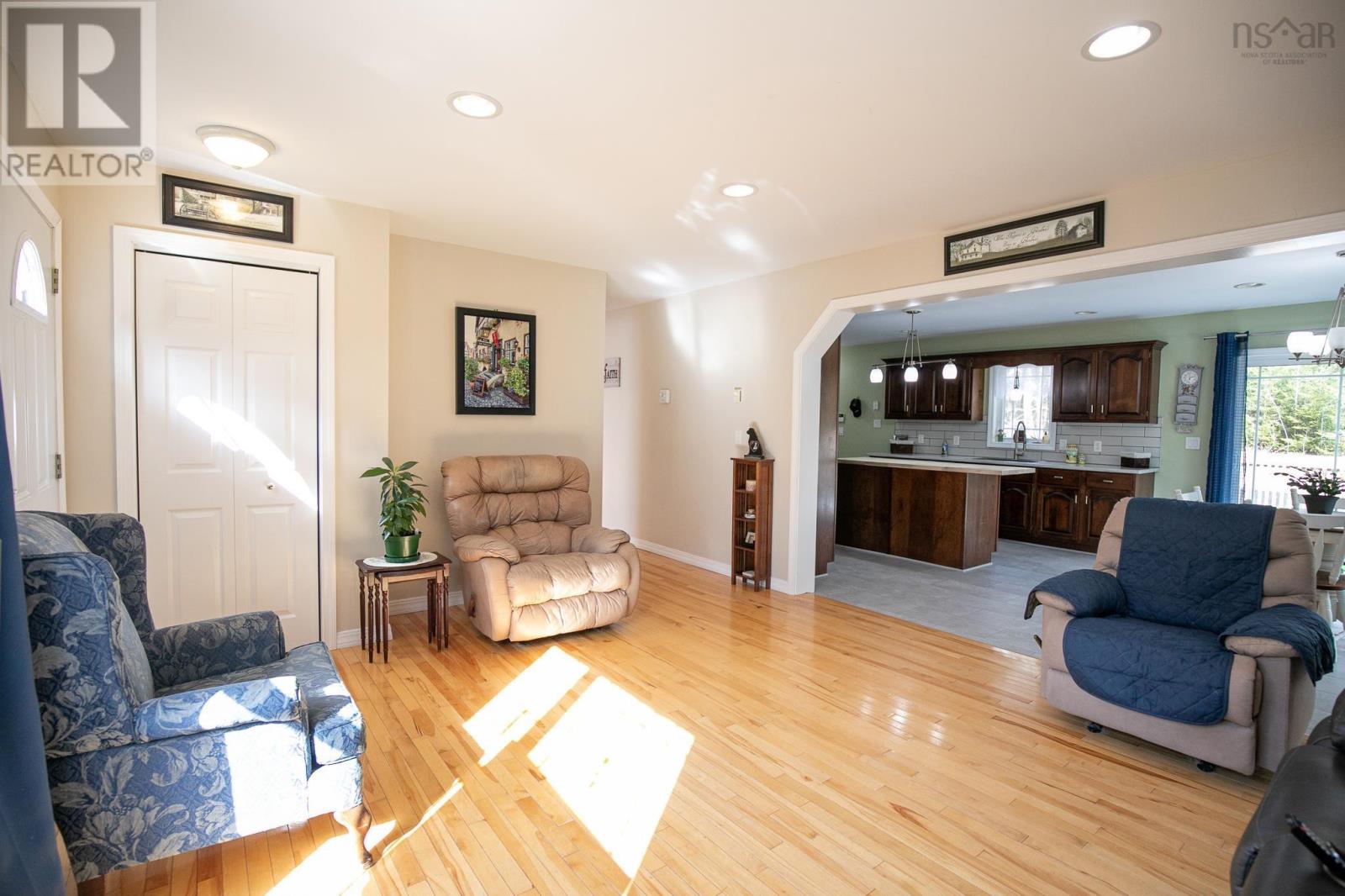 17980 Highway 2, Fenwick, Nova Scotia  B0L 1C0 - Photo 14 - 202405112