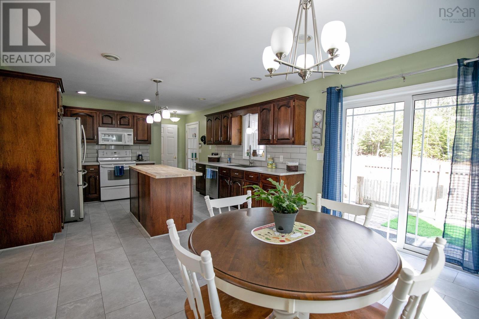 17980 Highway 2, Fenwick, Nova Scotia  B0L 1C0 - Photo 16 - 202405112