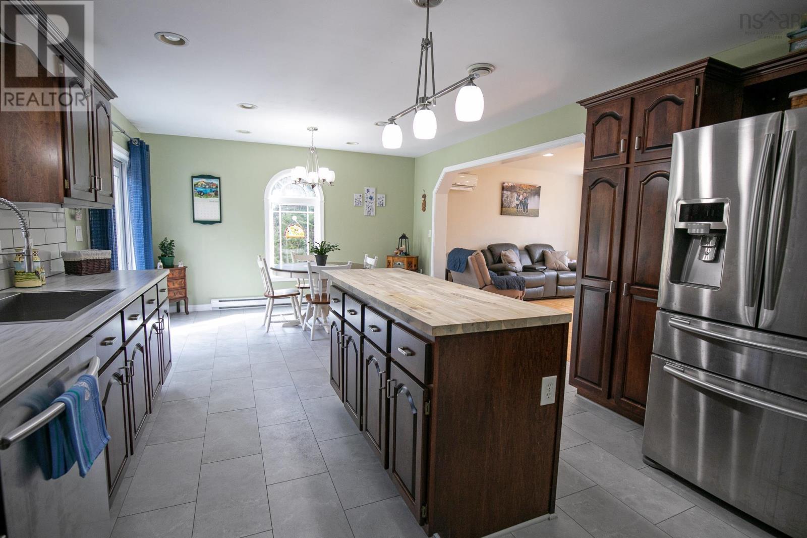 17980 Highway 2, Fenwick, Nova Scotia  B0L 1C0 - Photo 19 - 202405112