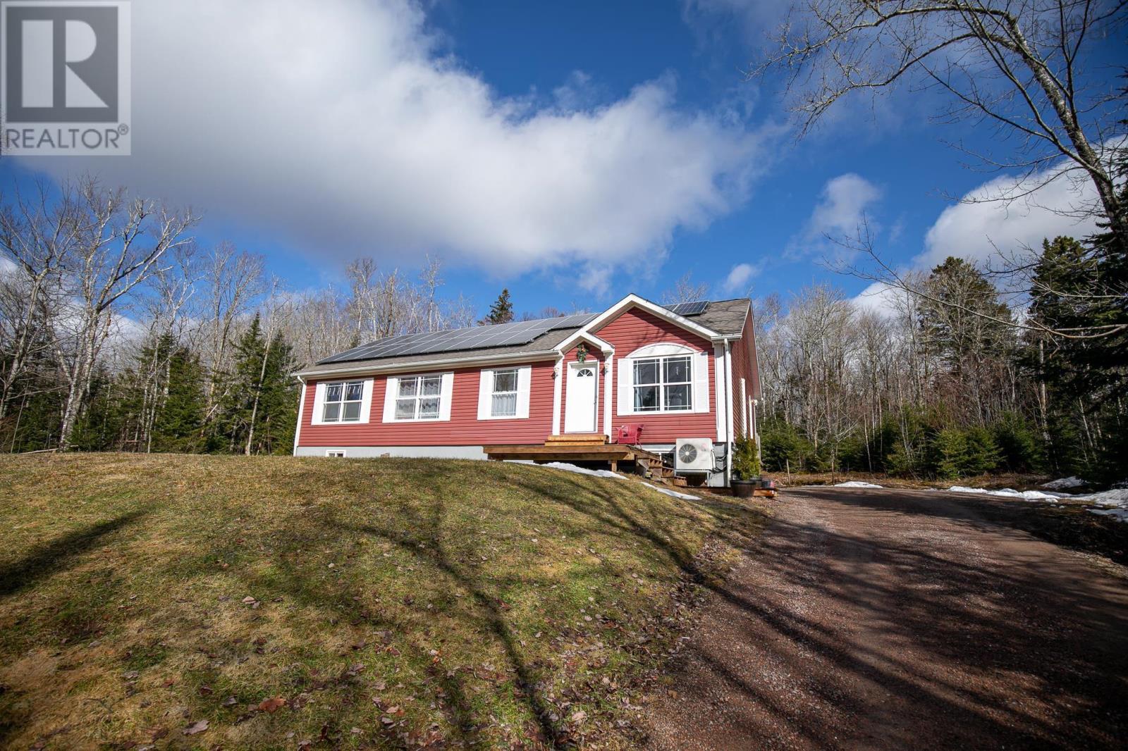 17980 Highway 2, Fenwick, Nova Scotia  B0L 1C0 - Photo 2 - 202405112