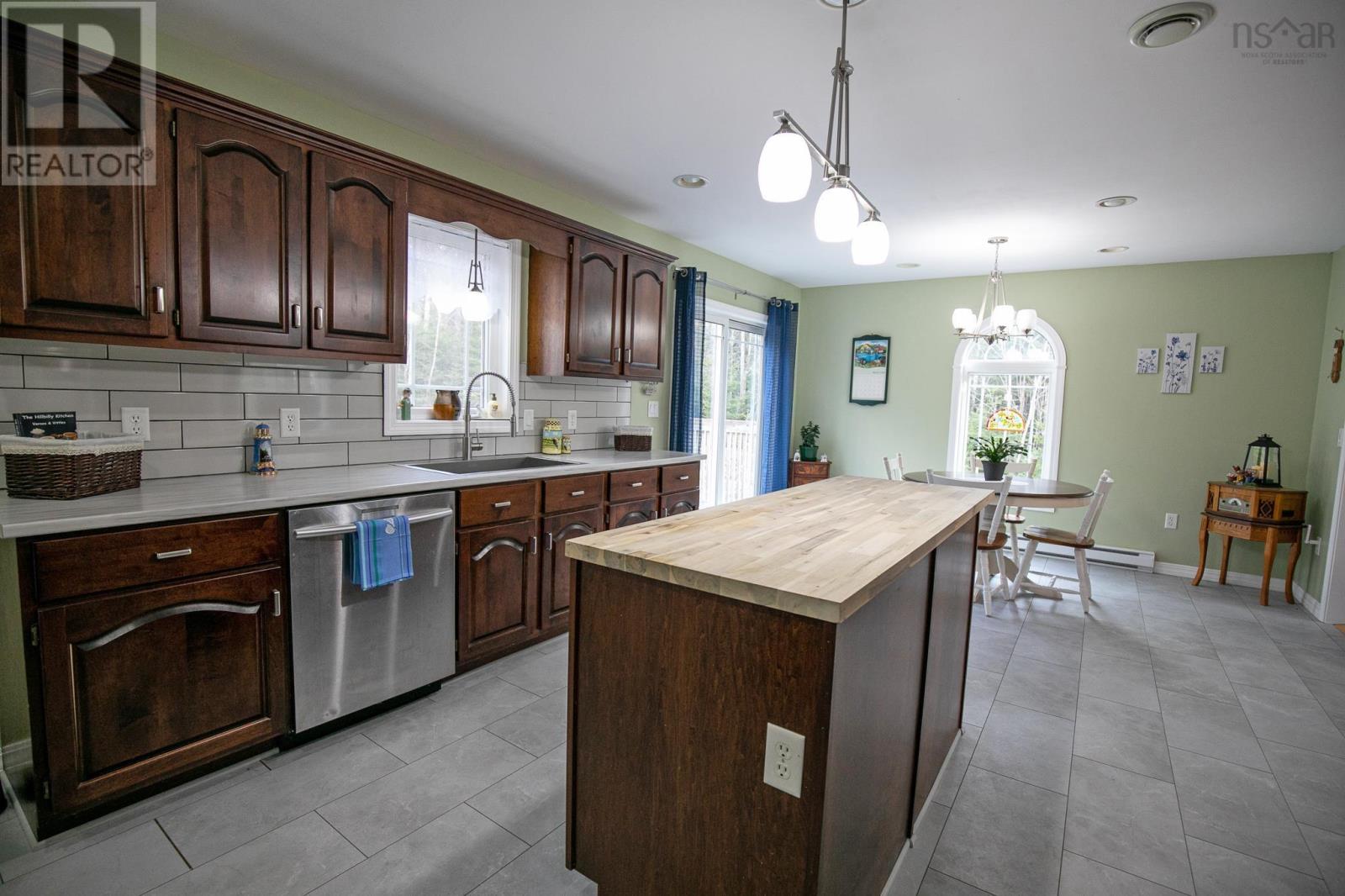 17980 Highway 2, Fenwick, Nova Scotia  B0L 1C0 - Photo 20 - 202405112
