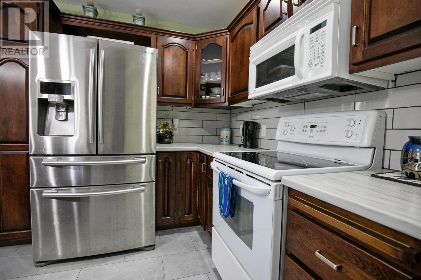 17980 Highway 2, Fenwick, Nova Scotia  B0L 1C0 - Photo 22 - 202405112