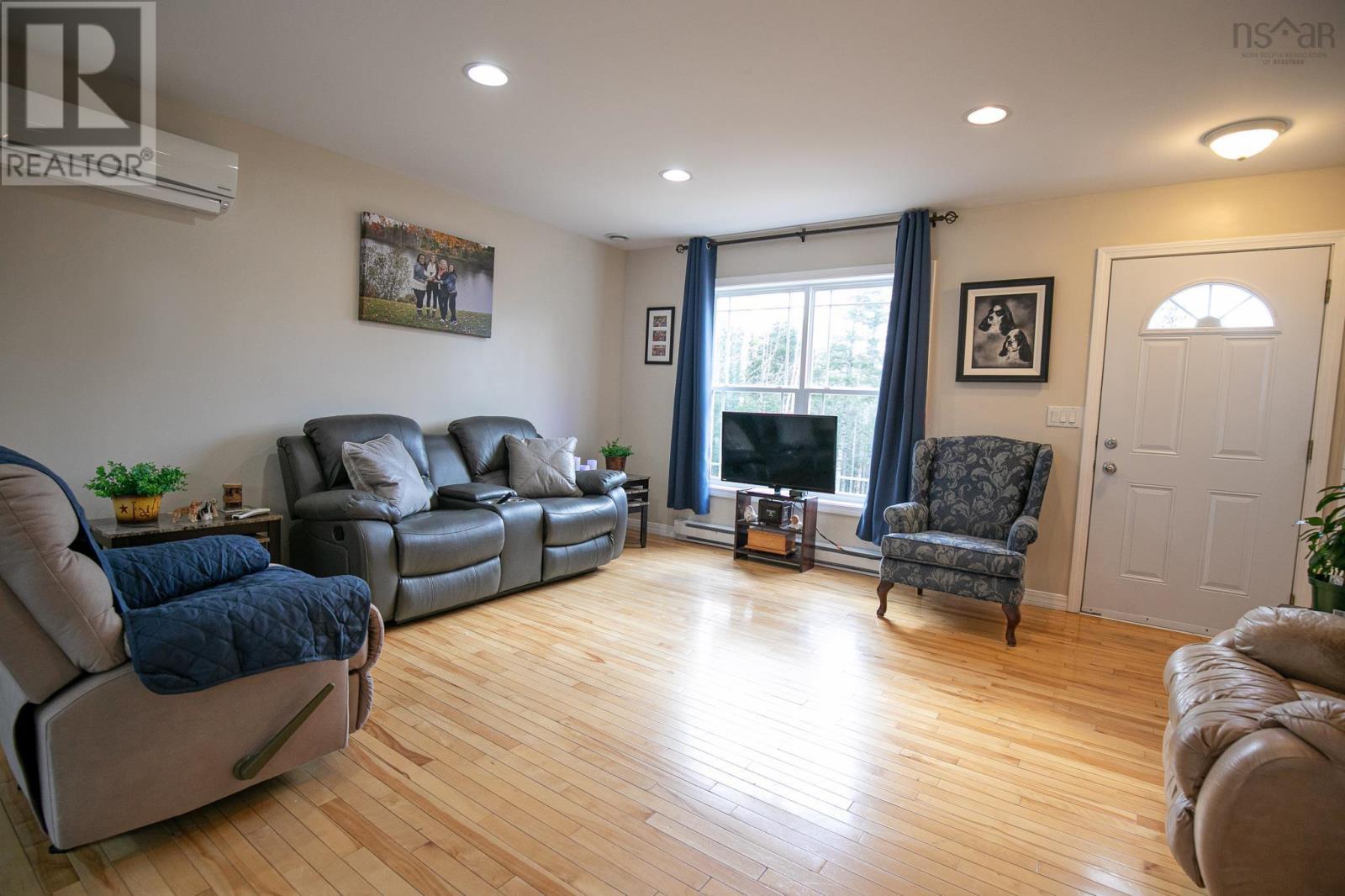 17980 Highway 2, Fenwick, Nova Scotia  B0L 1C0 - Photo 24 - 202405112