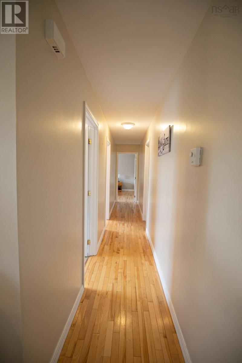 17980 Highway 2, Fenwick, Nova Scotia  B0L 1C0 - Photo 25 - 202405112