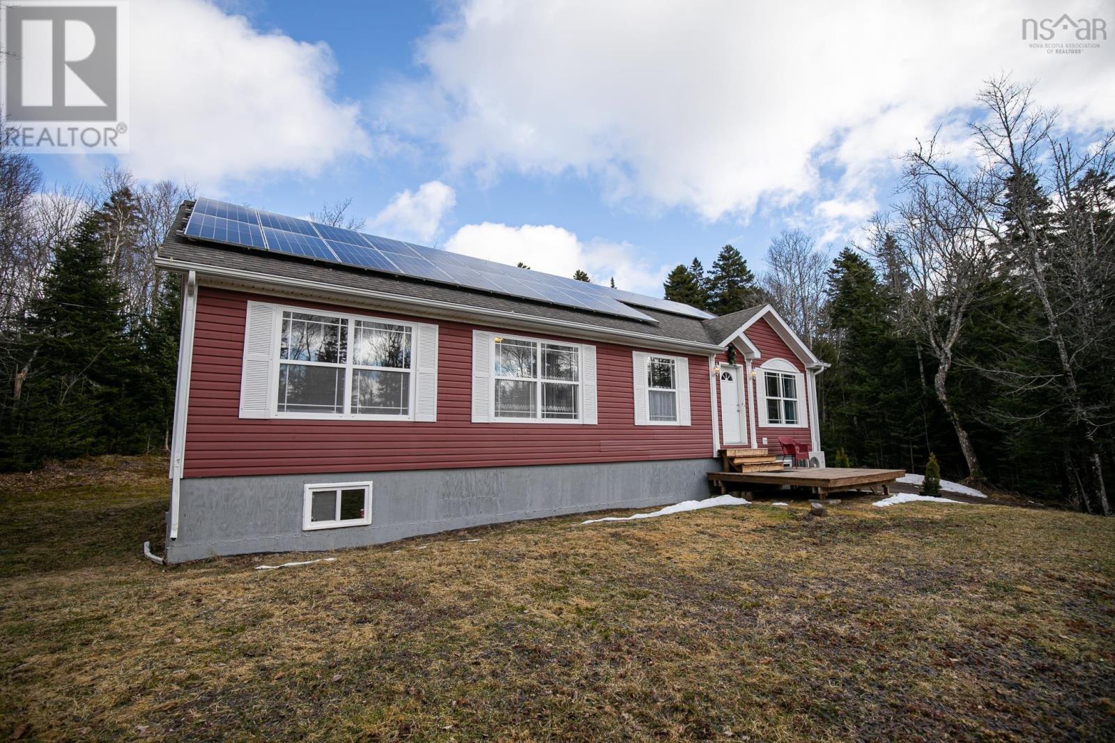 17980 Highway 2, Fenwick, Nova Scotia  B0L 1C0 - Photo 3 - 202405112