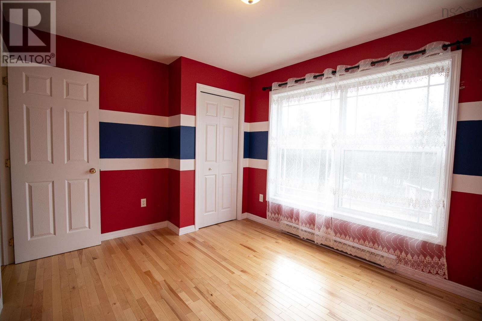 17980 Highway 2, Fenwick, Nova Scotia  B0L 1C0 - Photo 31 - 202405112