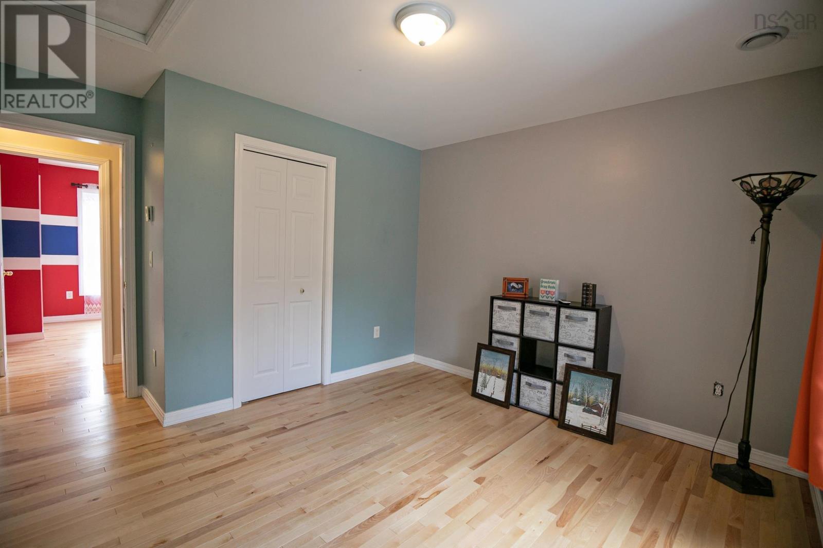 17980 Highway 2, Fenwick, Nova Scotia  B0L 1C0 - Photo 32 - 202405112
