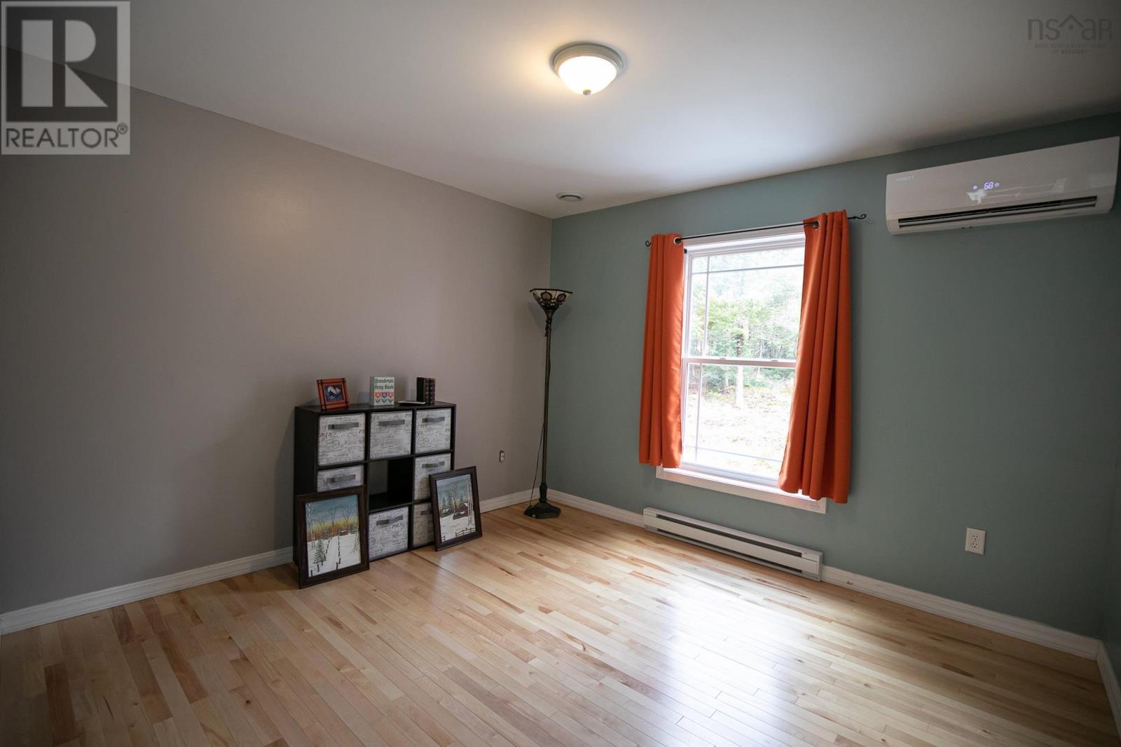 17980 Highway 2, Fenwick, Nova Scotia  B0L 1C0 - Photo 33 - 202405112