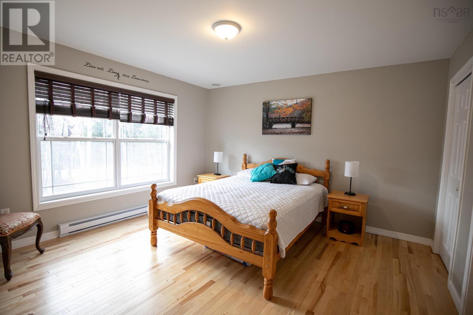 17980 Highway 2, Fenwick, Nova Scotia  B0L 1C0 - Photo 34 - 202405112