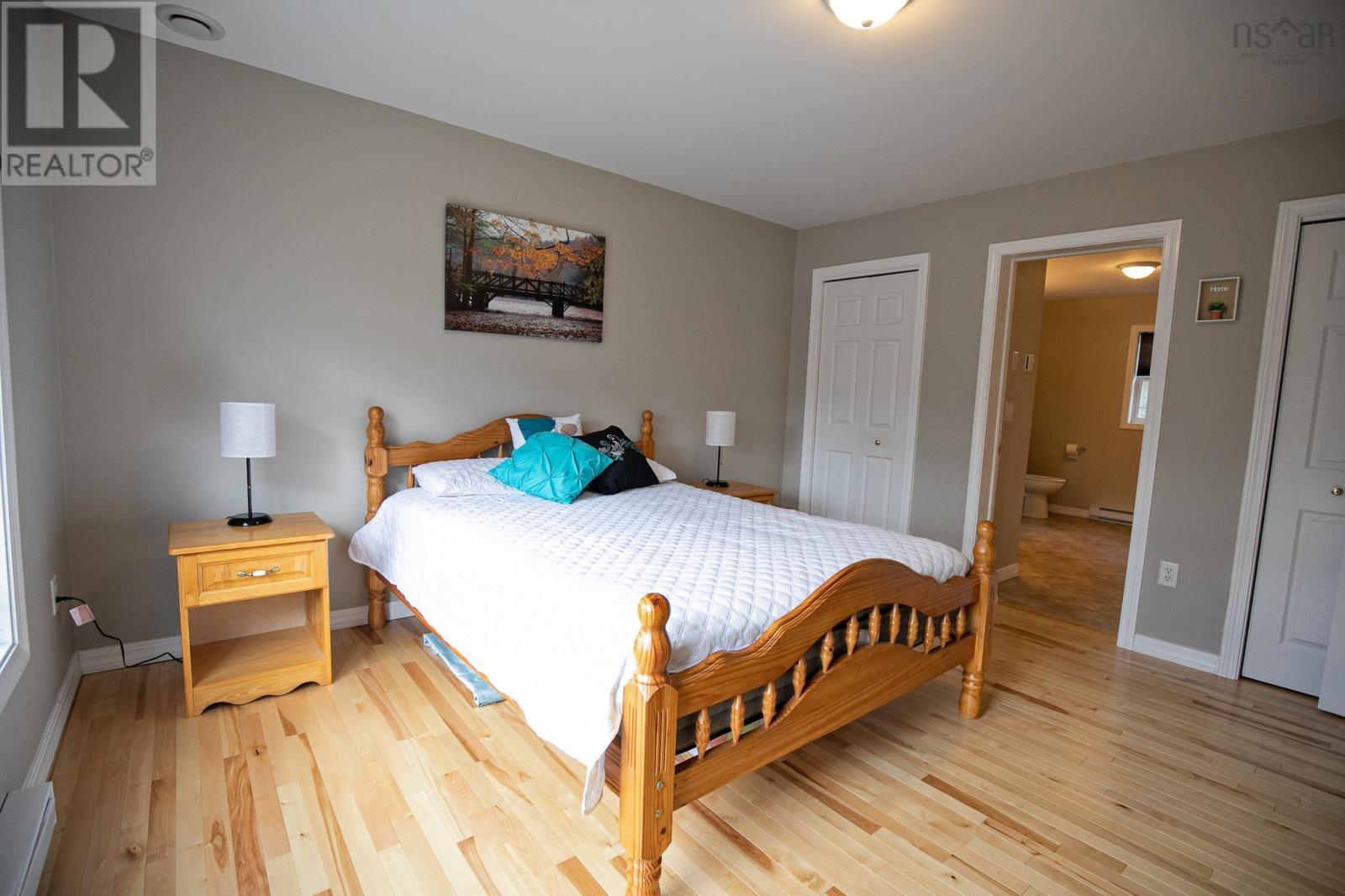 17980 Highway 2, Fenwick, Nova Scotia  B0L 1C0 - Photo 35 - 202405112