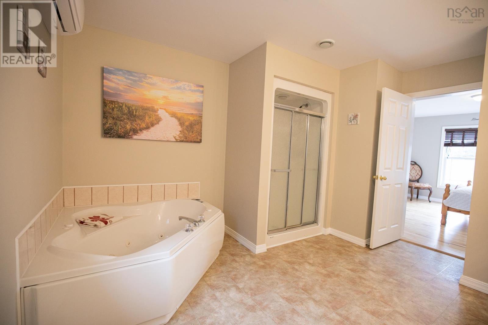 17980 Highway 2, Fenwick, Nova Scotia  B0L 1C0 - Photo 38 - 202405112