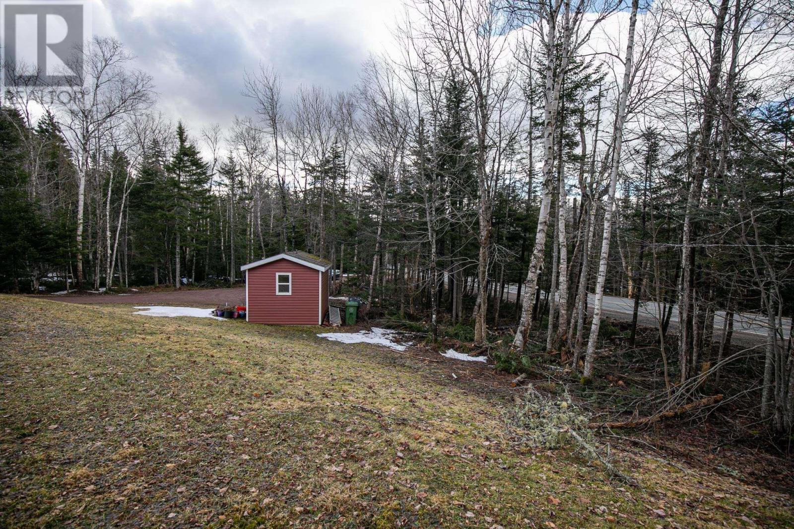 17980 Highway 2, Fenwick, Nova Scotia  B0L 1C0 - Photo 4 - 202405112