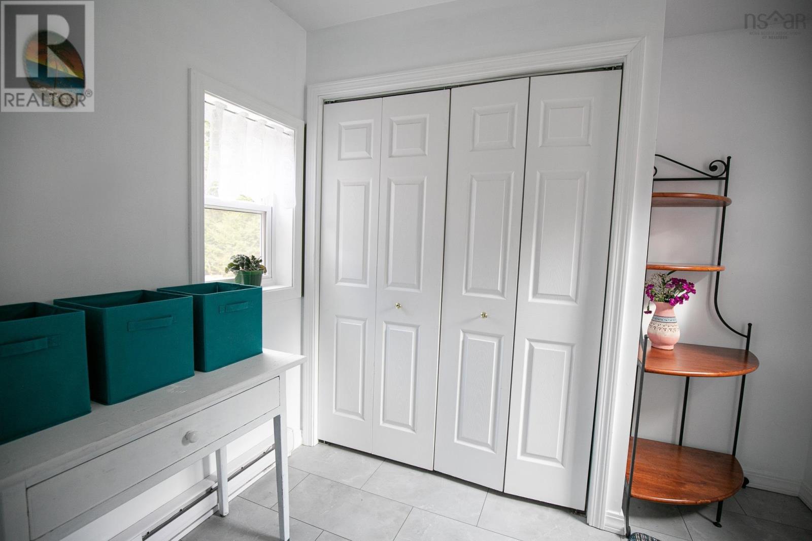 17980 Highway 2, Fenwick, Nova Scotia  B0L 1C0 - Photo 40 - 202405112