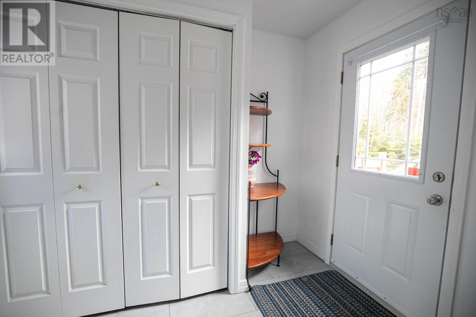 17980 Highway 2, Fenwick, Nova Scotia  B0L 1C0 - Photo 41 - 202405112