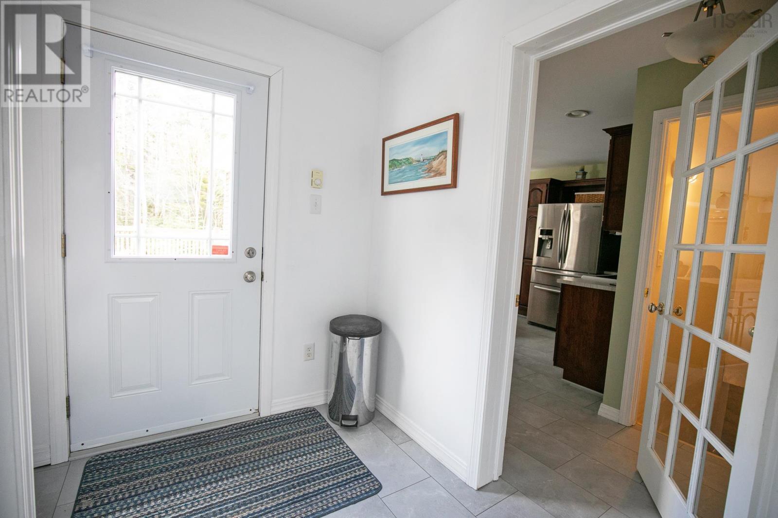 17980 Highway 2, Fenwick, Nova Scotia  B0L 1C0 - Photo 42 - 202405112