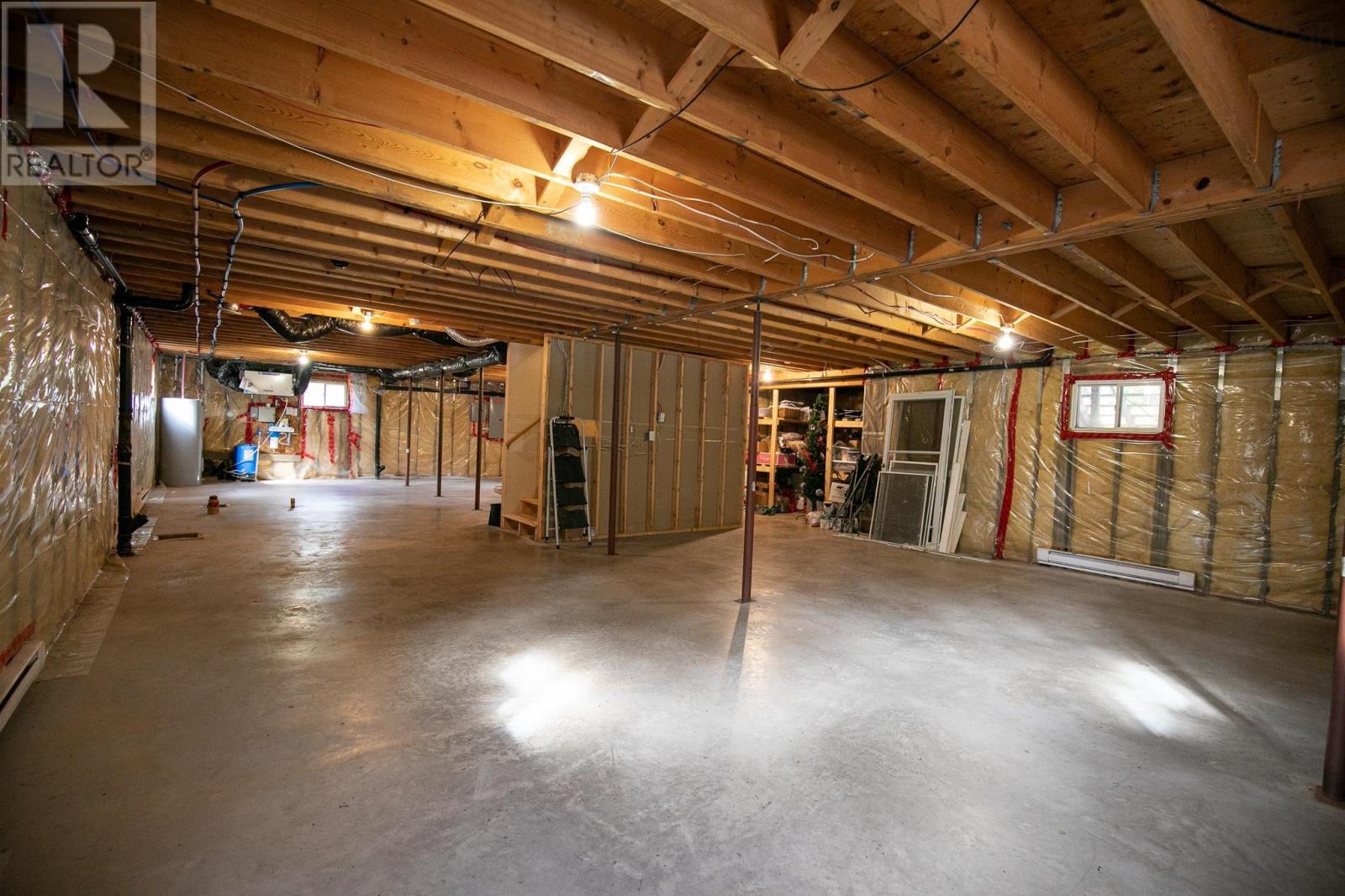 17980 Highway 2, Fenwick, Nova Scotia  B0L 1C0 - Photo 44 - 202405112