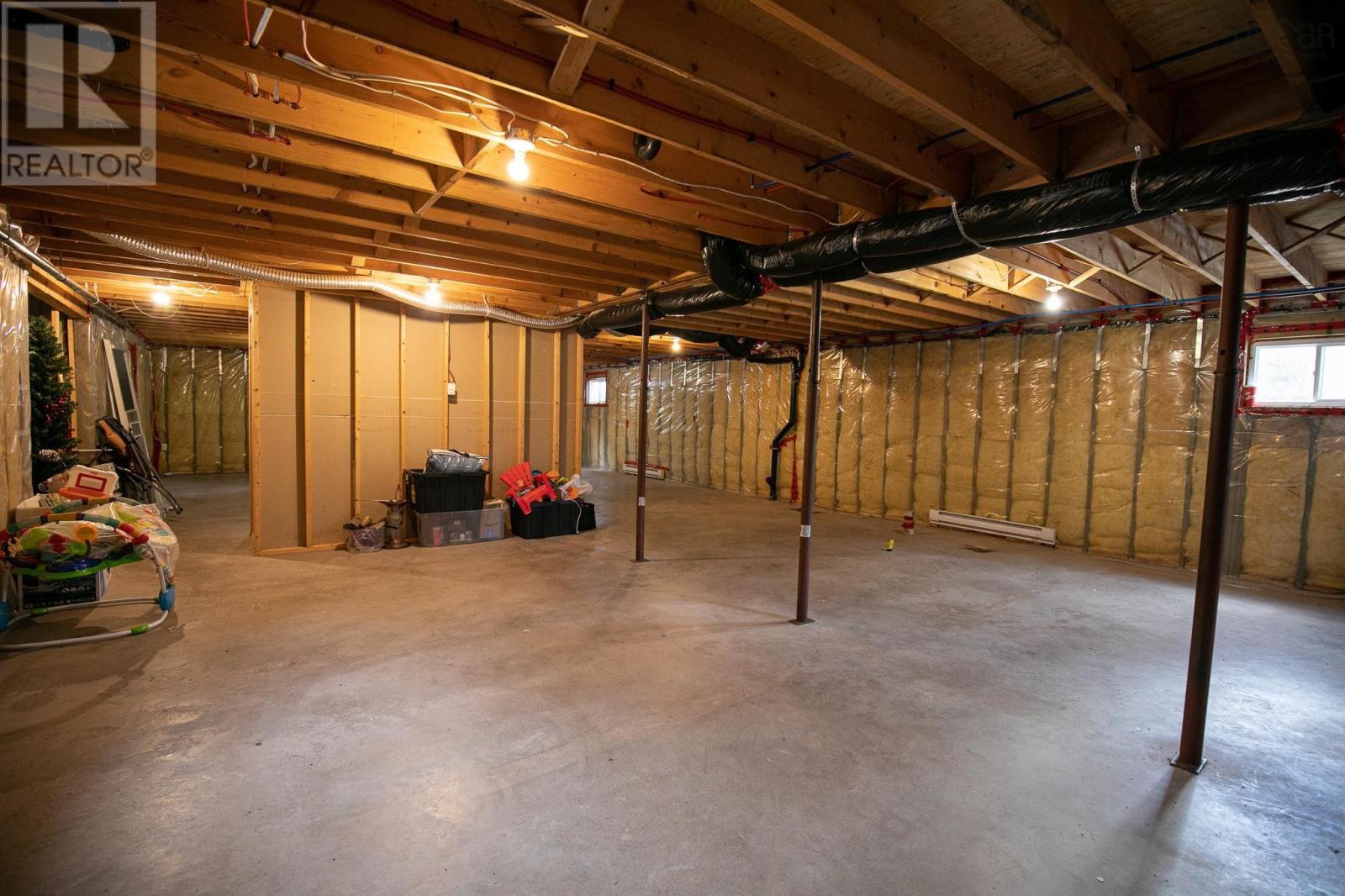 17980 Highway 2, Fenwick, Nova Scotia  B0L 1C0 - Photo 47 - 202405112