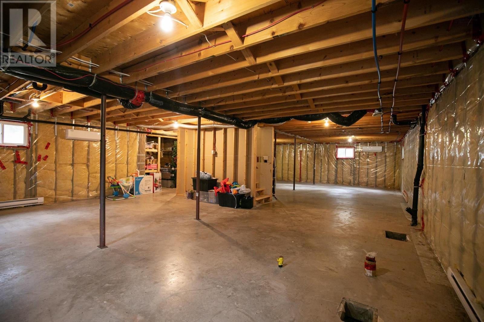 17980 Highway 2, Fenwick, Nova Scotia  B0L 1C0 - Photo 48 - 202405112