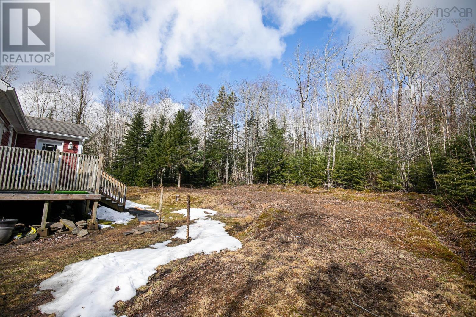17980 Highway 2, Fenwick, Nova Scotia  B0L 1C0 - Photo 6 - 202405112
