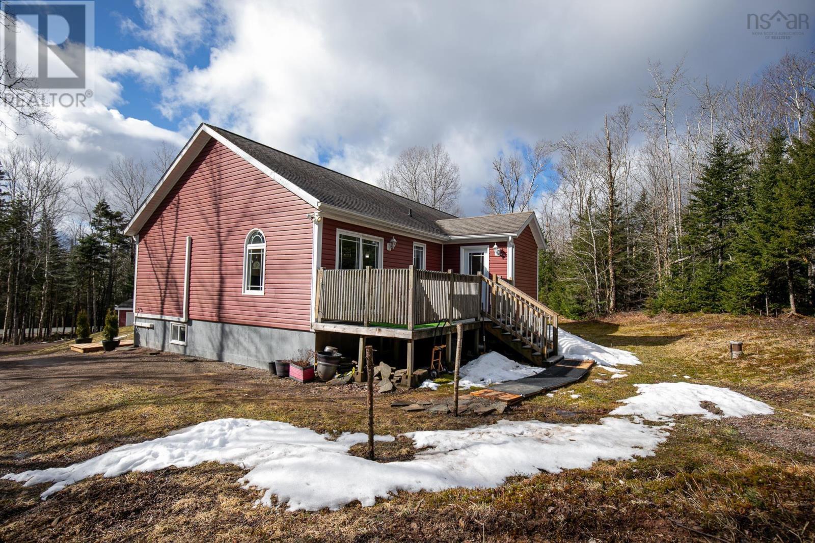 17980 Highway 2, Fenwick, Nova Scotia  B0L 1C0 - Photo 7 - 202405112