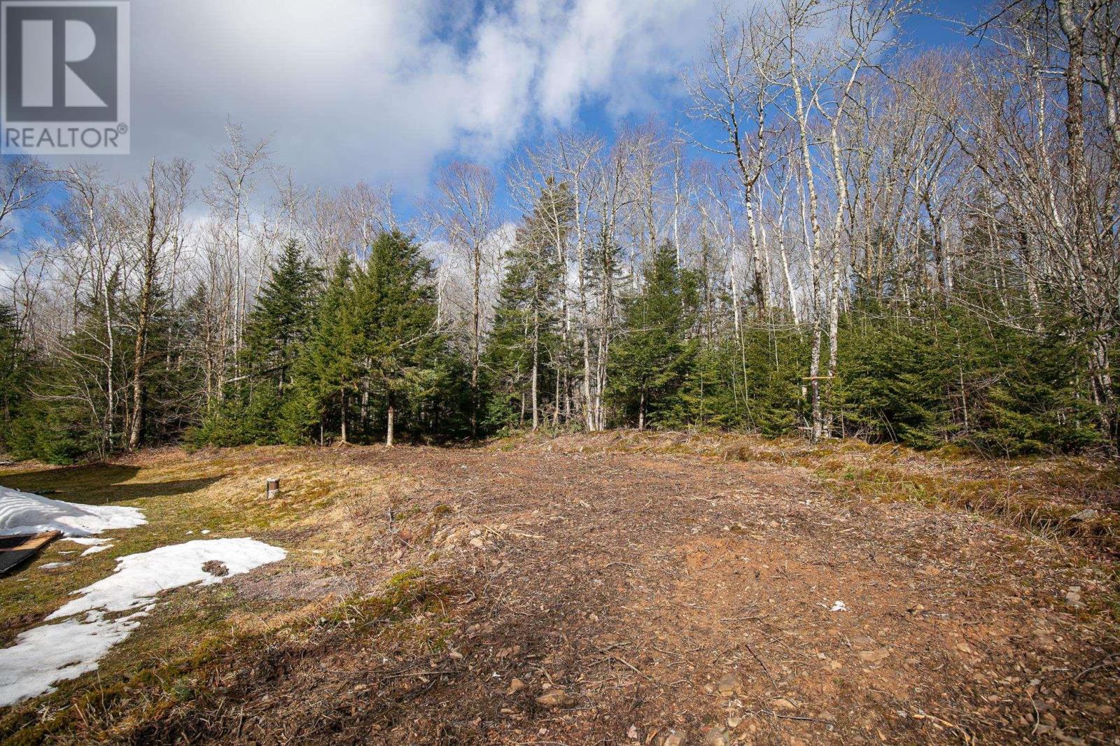 17980 Highway 2, Fenwick, Nova Scotia  B0L 1C0 - Photo 8 - 202405112