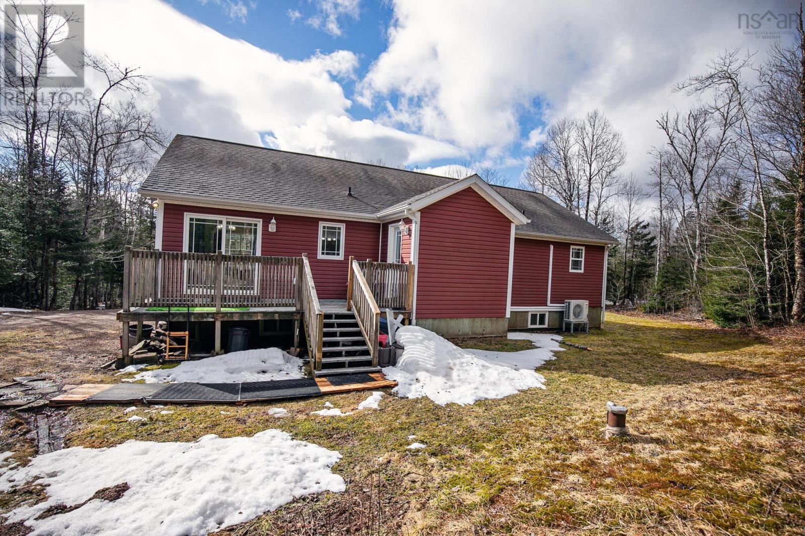 17980 Highway 2, Fenwick, Nova Scotia  B0L 1C0 - Photo 9 - 202405112