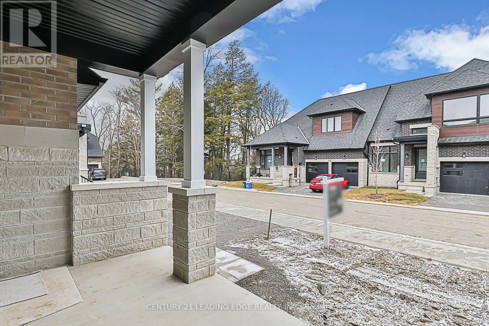 17 David Worgan Tr, Uxbridge, Ontario  L9P 0A2 - Photo 40 - N8161244