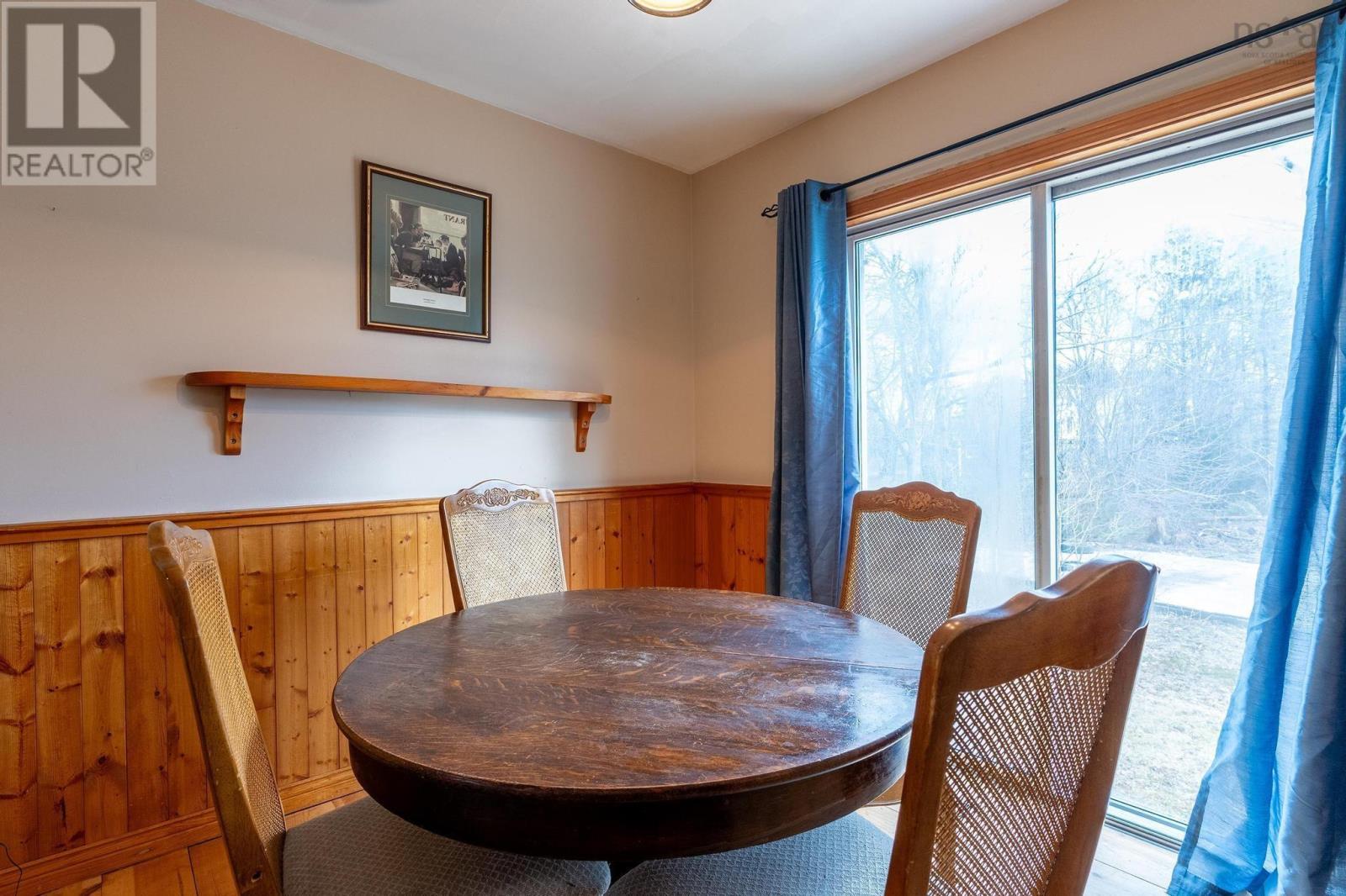 6 Rupert Hubley Drive, Hubley, Nova Scotia  B3Z 1C2 - Photo 10 - 202405107
