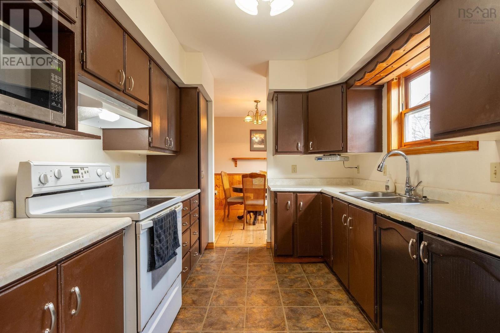 6 Rupert Hubley Drive, Hubley, Nova Scotia  B3Z 1C2 - Photo 12 - 202405107