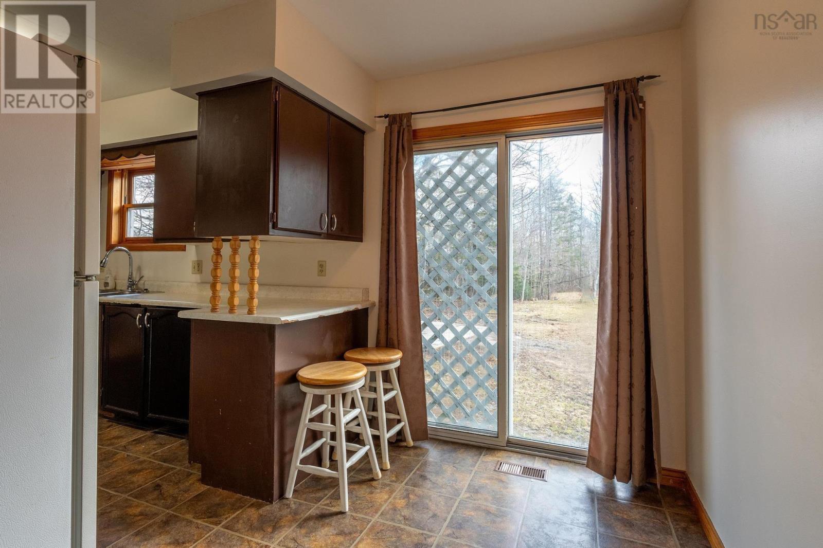 6 Rupert Hubley Drive, Hubley, Nova Scotia  B3Z 1C2 - Photo 14 - 202405107