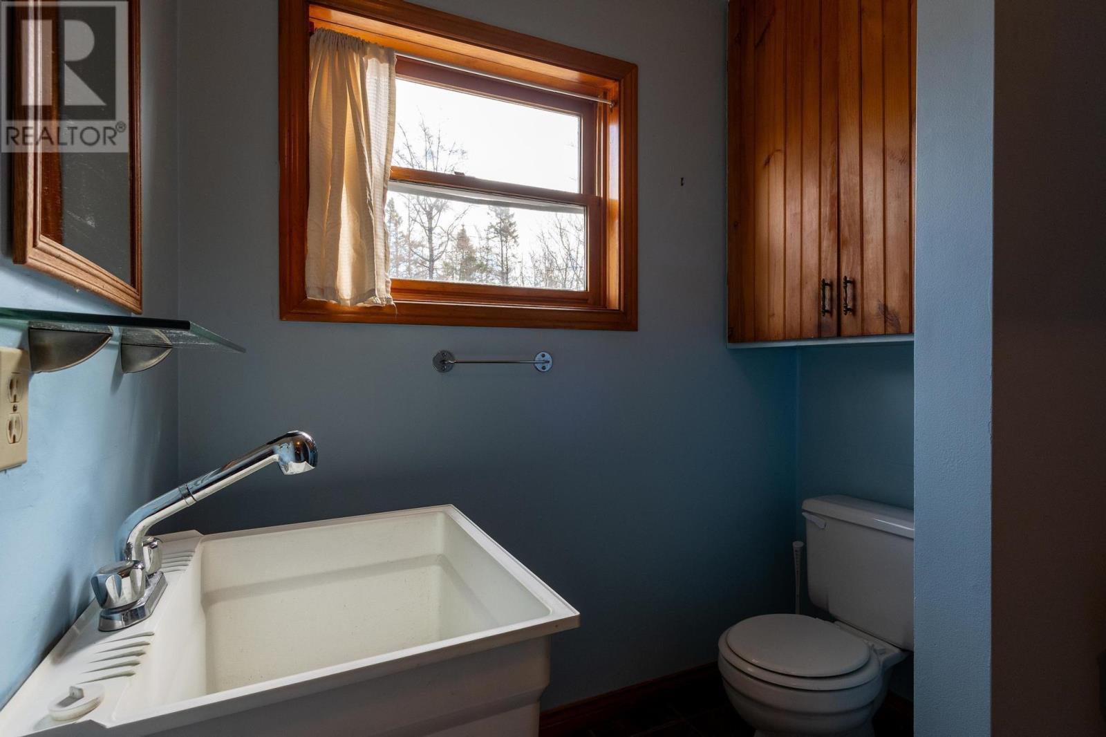 6 Rupert Hubley Drive, Hubley, Nova Scotia  B3Z 1C2 - Photo 15 - 202405107
