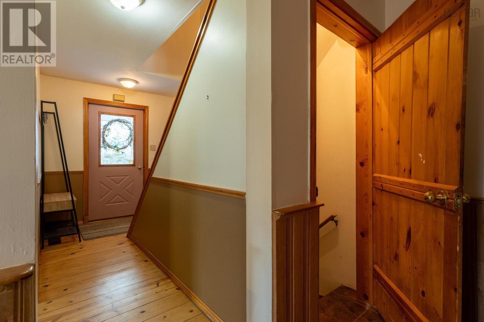 6 Rupert Hubley Drive, Hubley, Nova Scotia  B3Z 1C2 - Photo 16 - 202405107