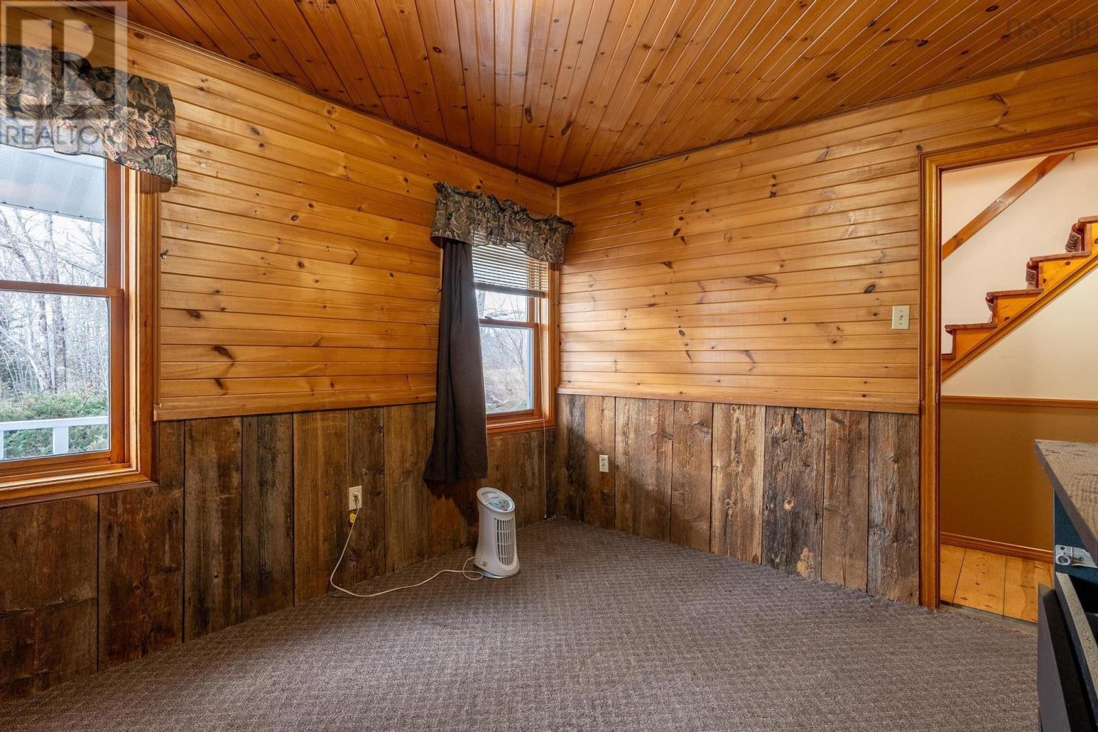 6 Rupert Hubley Drive, Hubley, Nova Scotia  B3Z 1C2 - Photo 17 - 202405107