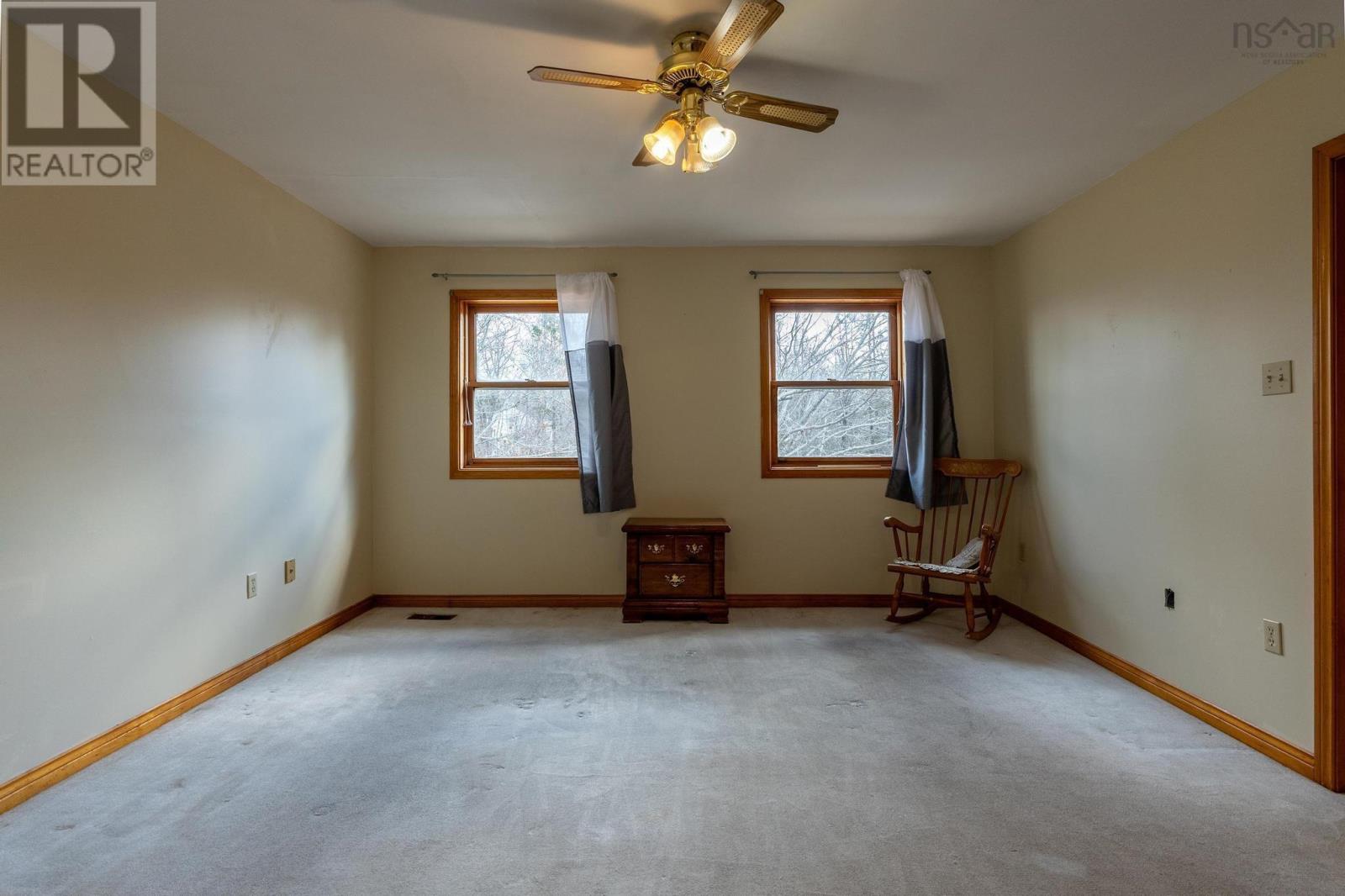 6 Rupert Hubley Drive, Hubley, Nova Scotia  B3Z 1C2 - Photo 18 - 202405107