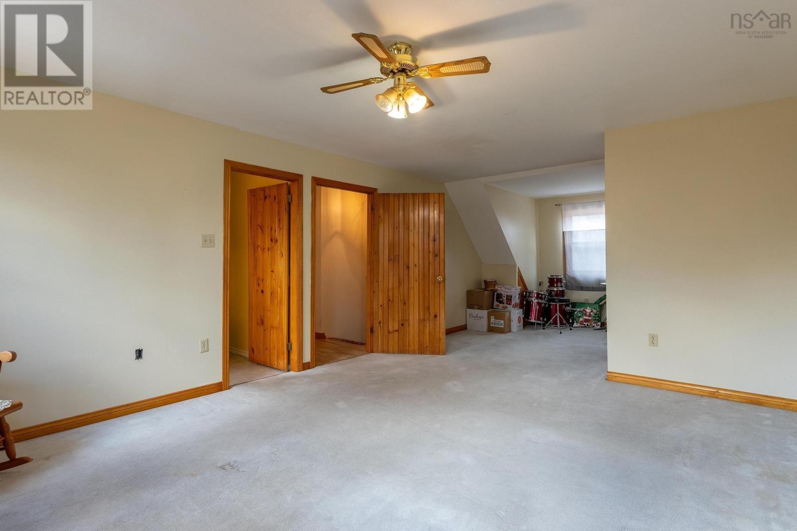 6 Rupert Hubley Drive, Hubley, Nova Scotia  B3Z 1C2 - Photo 19 - 202405107
