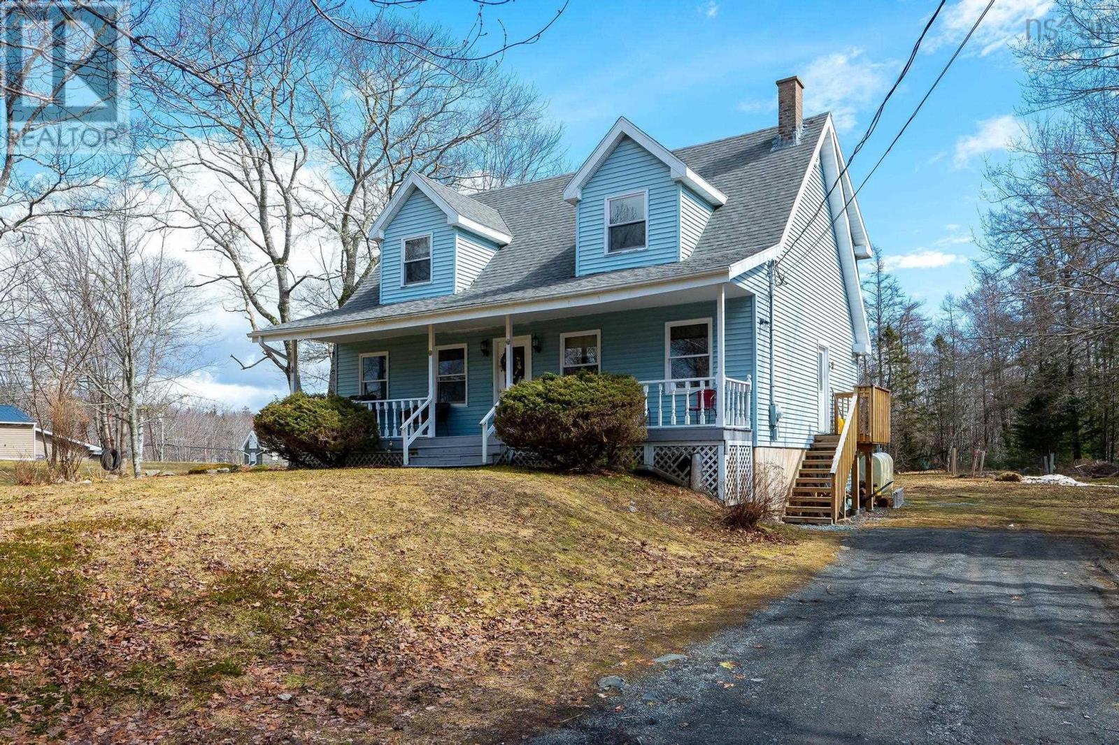 6 Rupert Hubley Drive, Hubley, Nova Scotia  B3Z 1C2 - Photo 2 - 202405107