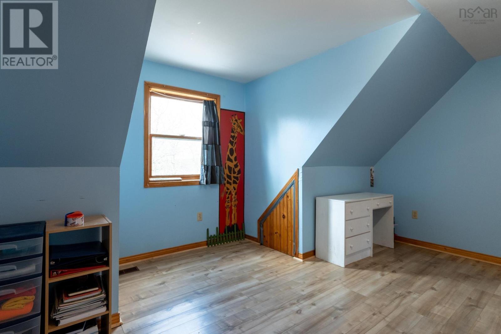 6 Rupert Hubley Drive, Hubley, Nova Scotia  B3Z 1C2 - Photo 22 - 202405107