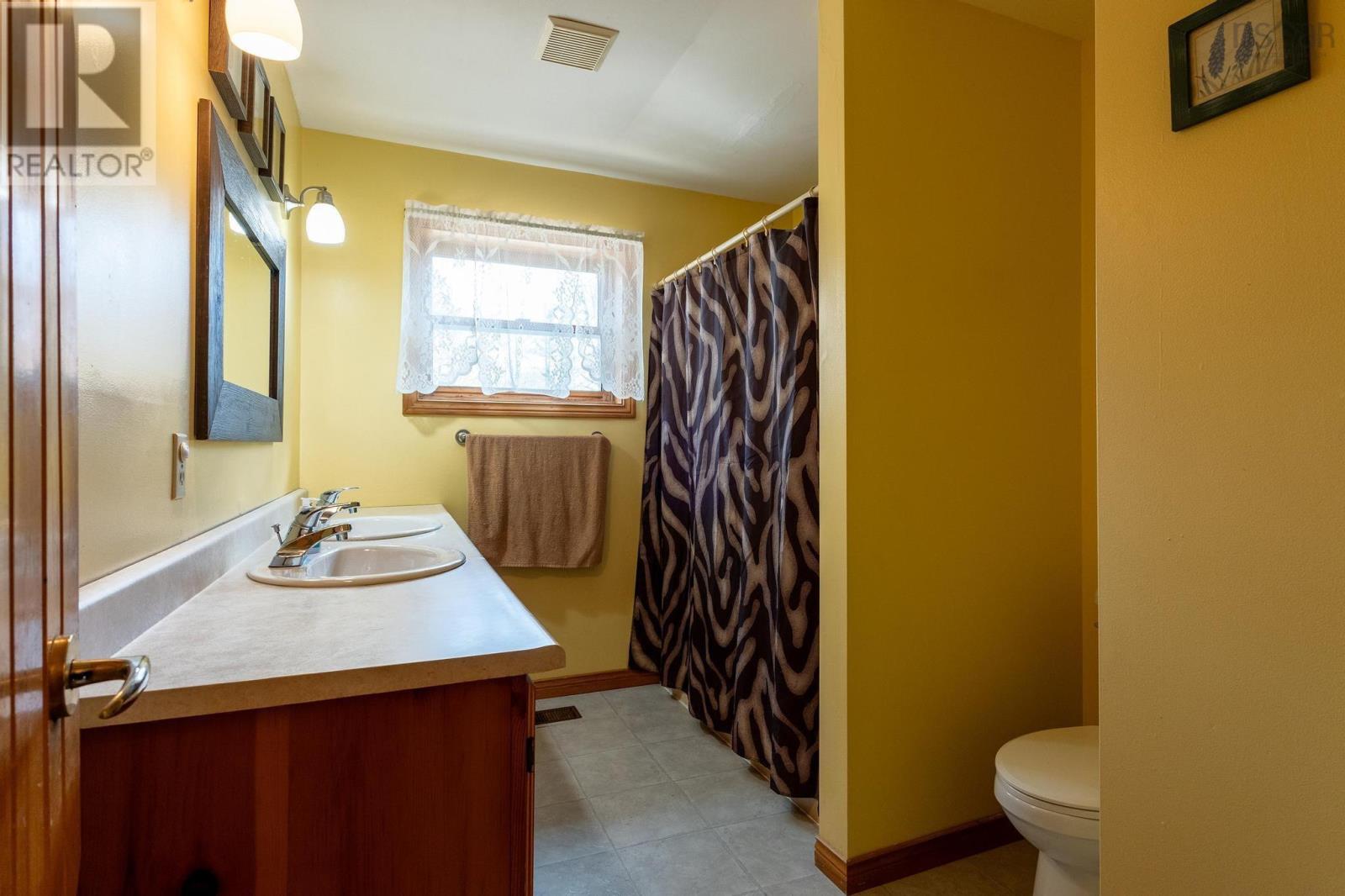 6 Rupert Hubley Drive, Hubley, Nova Scotia  B3Z 1C2 - Photo 23 - 202405107