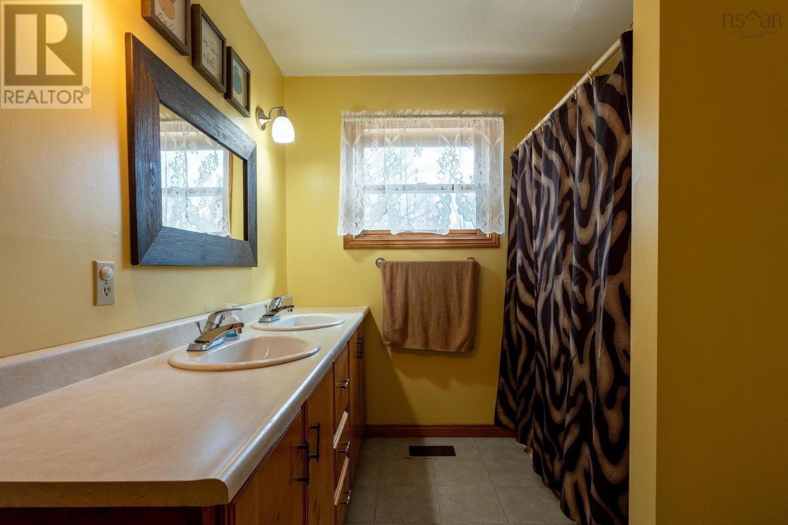 6 Rupert Hubley Drive, Hubley, Nova Scotia  B3Z 1C2 - Photo 24 - 202405107