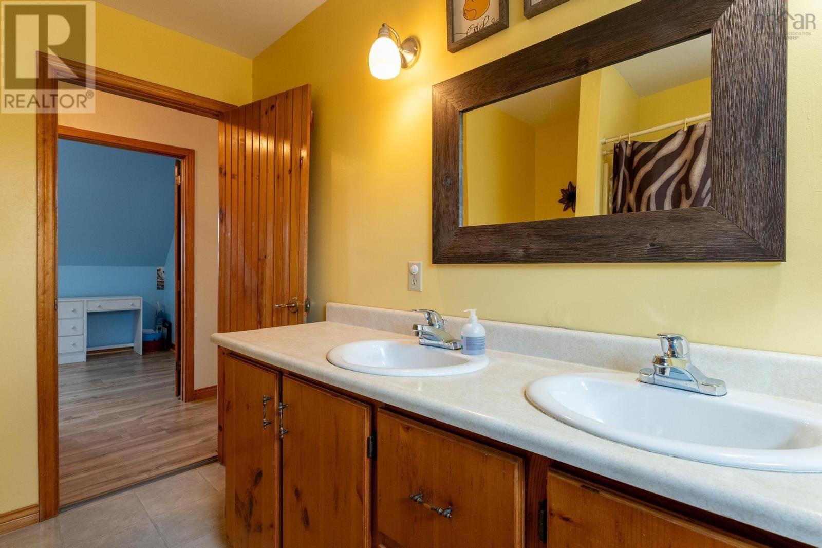 6 Rupert Hubley Drive, Hubley, Nova Scotia  B3Z 1C2 - Photo 25 - 202405107