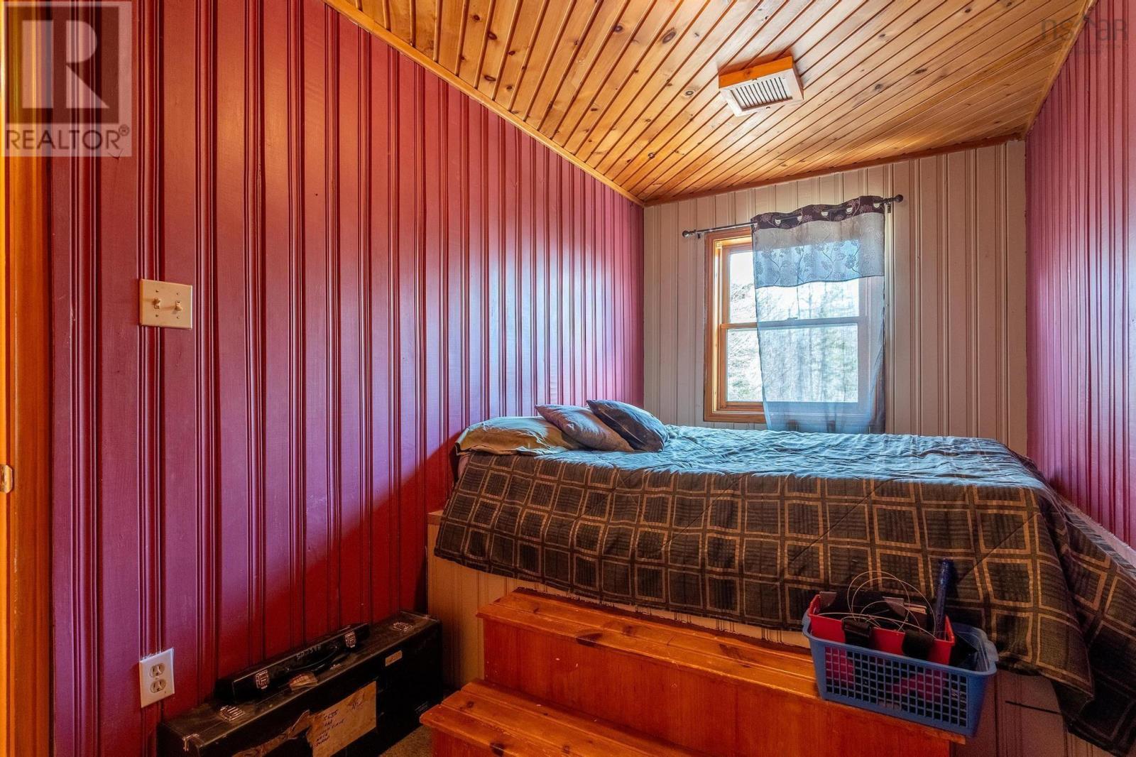 6 Rupert Hubley Drive, Hubley, Nova Scotia  B3Z 1C2 - Photo 26 - 202405107