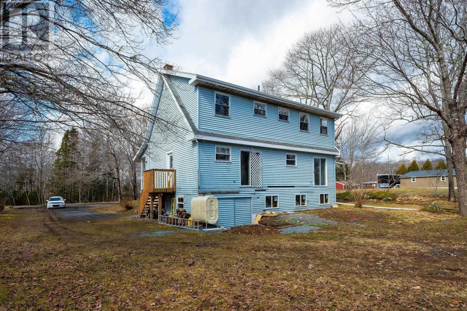 6 Rupert Hubley Drive, Hubley, Nova Scotia  B3Z 1C2 - Photo 3 - 202405107
